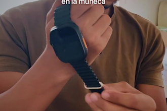 create spanish and english ugc videos for brands entering mexico