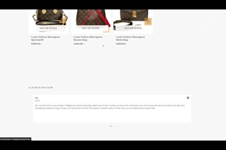 install wordpress, theme, plugins, wordpress customizations