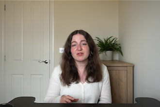 be your accountability coach, max support option