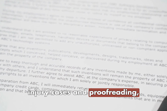 do website legal documents privacy policy tcs, disclaimers