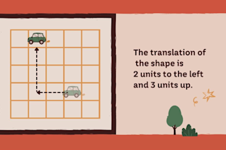 translate english to arabic and arabic to english professionally