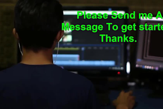 add perfectly subtitle and closed captions to english, german, spanish, french