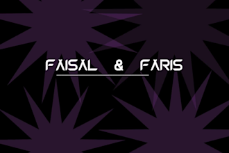 design custom favicon and app icons for websites
