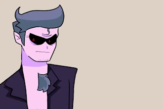 do fnf animated sprite character fnf sprite friday night funkin