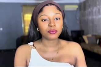 create authentic ugc video testimonials spokesperson for your brand
