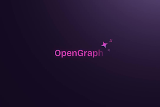 create saas marketing video and startup promo video for your software or app