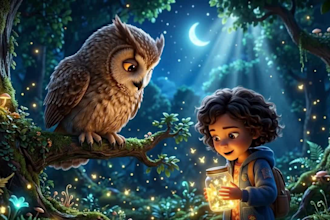 3d pixar ai animation 3d pixar style animation 3d disney ai cartoon animation