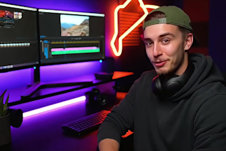 write viral hooks for tiktok, reels and youtube shorts