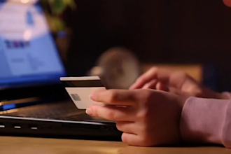 create automated cash cow, cash cow youtube ,cash cow channel, cash cow