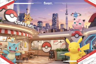 help reserve pokemon cafe and pokepark kanto tickets in japan