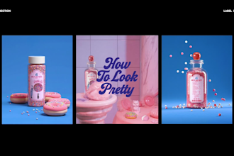 design standout packaging elevates your brand