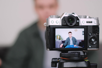 create viral short form videos for brands and creators