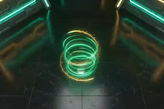 create ai product video ads, ai commercial videos, ai product ads