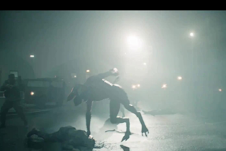 do visual effects, compositing, and cgi on your shots