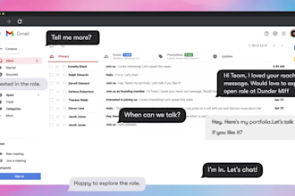 create saas explainer video, saas animation,saas  video for animated explainer