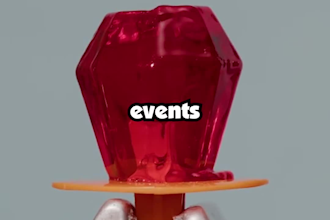 edit engaging ig reels and yt shorts with captions