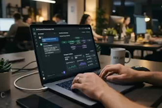 provide expert ai technology consulting and open claw integration for you