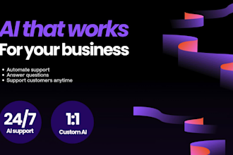 add an ai assistant to your business