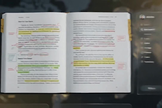 proofread dark romance book, fantasy kdp novel editor, self help book editing