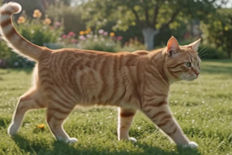 design ai generated images and short videos for you