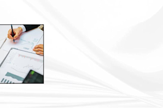 create business name ideas, brand name for business and slogans
