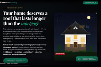 build high converting sales funnels in gohighlevel