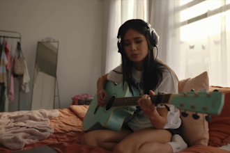 write emotional songs about love heartbreak and nostalgia