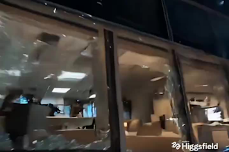 do higgsfield ai video higgs field and ai video higgs field seedance