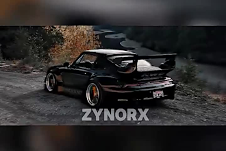 create smooth edits and montages