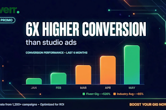 create scroll stopping ugc video ads for tiktok instagram