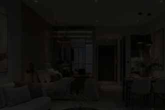 provide interior design for your space