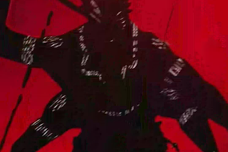 create anime edits for tiktok, yt shorts, and insta reels