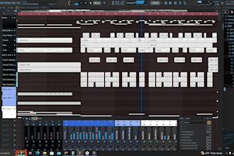 be your professional edm ghost music producer
