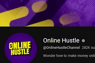 create automated cash cow, cash cow youtube ,cash cow channel, cash cow