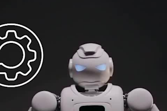 create ai calling agent for your business