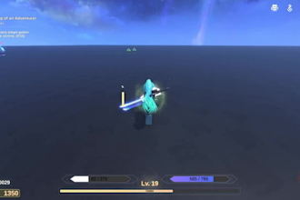 rblox animation roblox r6 r15 character custom roblox game animation
