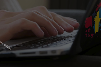generate verified leads from norway, sweden, denmark, finland and germany