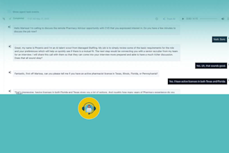 create high converting saas explainer video, software demo video, saas animation