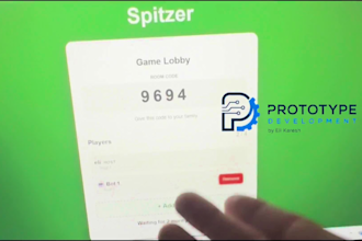 turn your electronics idea into a working prototype