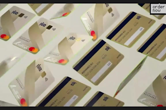 create 3d exploded view animation, rendering and visualization