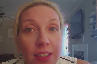 be your personal development and relationship coach
