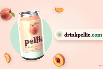 create facebook and instagram video ads with motion graphics and voiceover