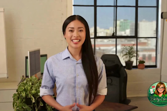 octane ai shopify quiz funnel apps revenuehunt lantern ai judgeme tangent