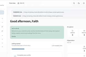 build and integrate fastapi django or nestjs apis