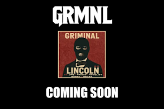 ghostwrite your rap song lyrics uk drill ny drill songwriter