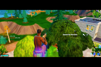 edit your gaming videos as well as montages