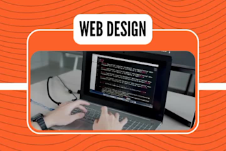 design professional graphics for your business