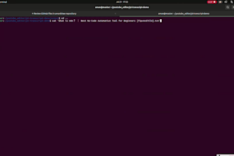extract youtube transcripts and captions with or without cc