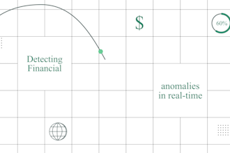 create professionally custom 2d saas explainer videos