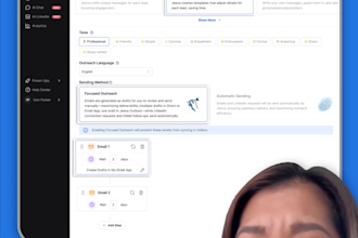 create ai ugc video ads for saas promo app product video commercial ads veo3